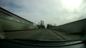 Одинцово-Лесной городок