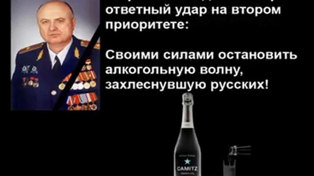 Гибель Петрова К П смотреть онлайн