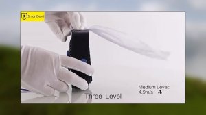 ТОП-8 ВЕНТИЛЯТОРОВ ДЛЯ ДОМА 2021 ? Лучшие вентиляторы? Мини вентилятор ? Портативный USB вентилят