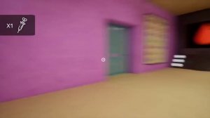 Я СОЗДАЛА СОЮЗ ПАУКОВ?! Garten of Banban 3