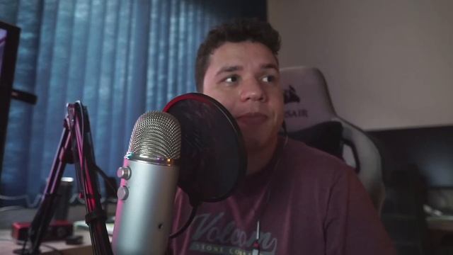 INSTALANDO O APACHE SPARK NO WINDOWS 10 смотреть онлайн