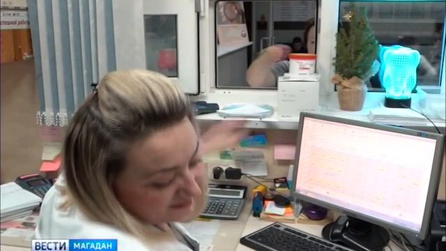 Бесплатное лечение в «Дантисте» продолжится