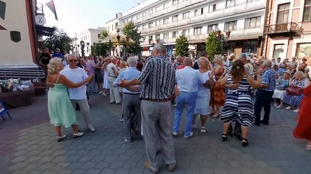 ...А ЛЮБОВЬ НЕ ОТНЯТЬ У ДУШИ! Наталья Чернякова