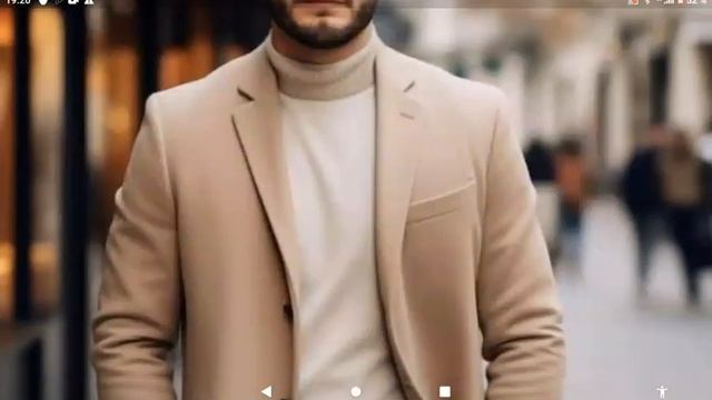 ВТОРОЙ ЧАСТИ ИГРЫ Stckman Ninja 3v3 смотреть онлайн