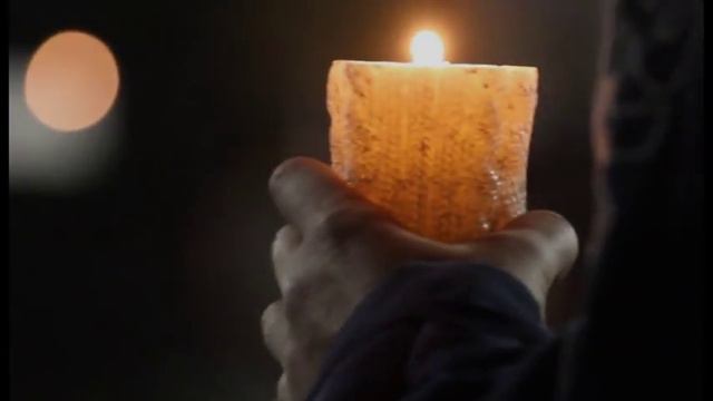 Молодёжка смотреть онлайн