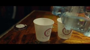 SONY FX30 - A Cinematic Low Light Video (92.8% don't need full frame)