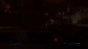 Doom 2016 Обзор - Много мяса не бывает