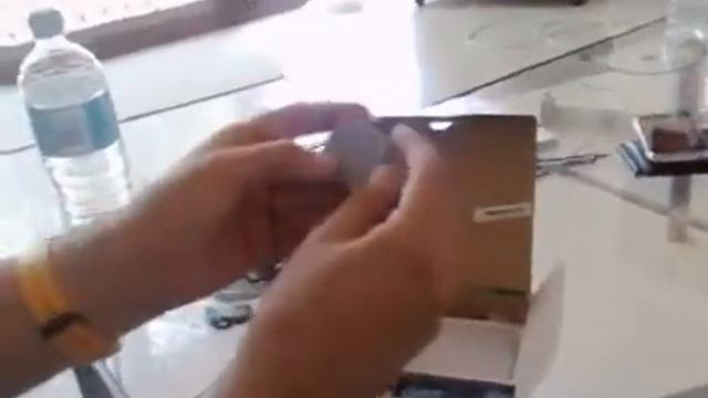 Canon IXUS 130 (обзор) смотреть онлайн