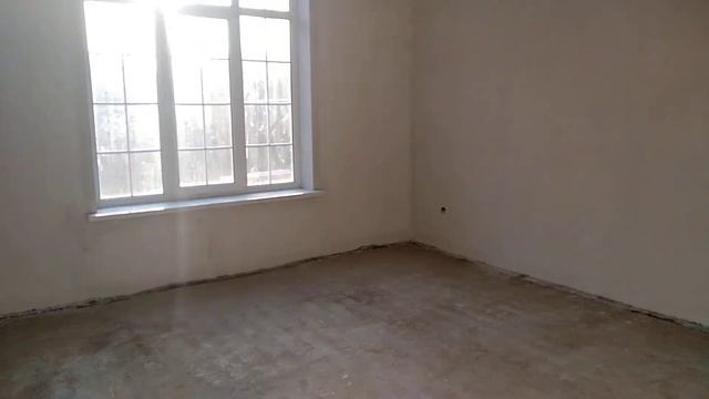 Дом Северная Венеция Город ростов На дону 215 кв м на 3 сотках т 8 903 403 84 73 смотреть онлайн