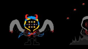quintipledust time trio phase 6 - the murder fusion