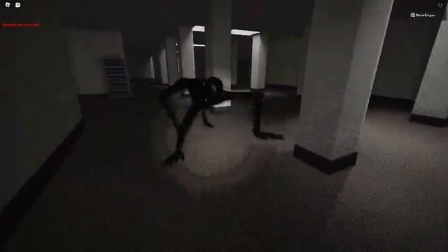 "level 3 is too hard" Roblox Apeirophobia. смотреть онлайн