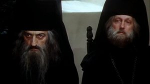 Гораций: Festina lente (Поспешай медленно), Carpe diem (лови день, не теряй ни дня)