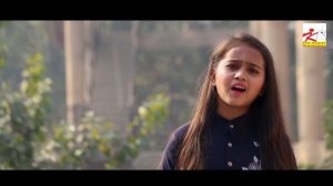 Tum He Aana || Nidhi || K.R.Music Academy ||