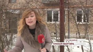 С помойки без вещей не уходит: жители поселка страдают от крыс и запаха из квартиры соседки