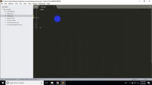 How to install WordPress Package in Sublime Text 3