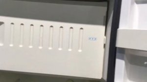 Холодильник Stinol MG320