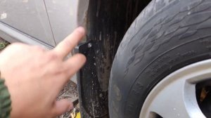 Замена масла АУДИ А6 C5, двигатель ALT 2.0. Замена моторчиком для откачки. oil change