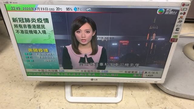 Lg 24吋 24inch M2452D idtv $850 смотреть онлайн