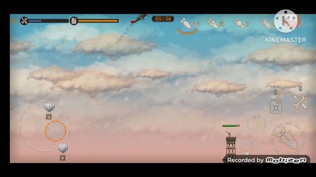 Я лечу на самолёте!😂😁 смотреть онлайн