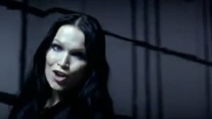 Tarja Turunen  - Die Alive