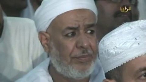 ИХСАН -ИСКРЕННОСТЬ-СУФИЗМ