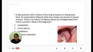 Target FMGE: Dermatology Revision Chapter Wise: E3 | Let's Crack NEET PG | Dr.Chesta Agarwal