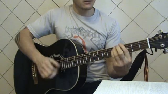 ESTRADARADA- Вите надо выйти(Cover) смотреть онлайн