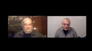 КТО И КАК ЗАКРЫЛ ОКНО ВОЗМОЖНОСТЕЙ 1991 ГОДА