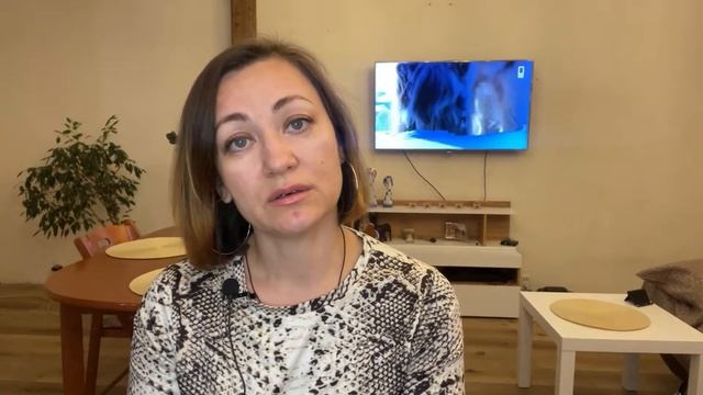 Хочу мини-отель. Как это осуществить?