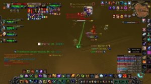 Tallviyrlin / ELEMENTAL SHAMAN PVP 3.3.5 SIRUS vol. 3