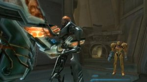 What Metroid Prime 4 NEEDS To Be A Success