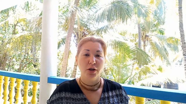 Как страхи мешают нам быть счастливыми? Курс по самоосознанию и трансформации // Стратегия перемен.