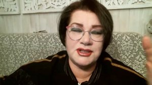 Нас ранит человек Психолог Марина Линдхолм