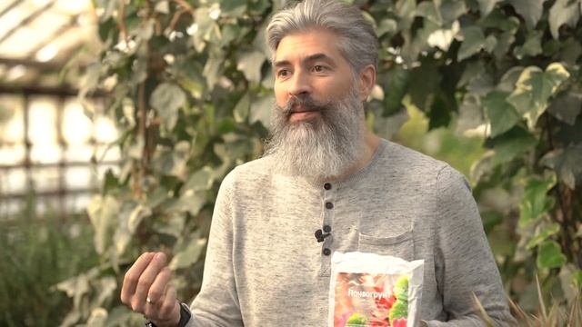 Грунт для всех видов комнатных растений. Почвогрунт Пуршат