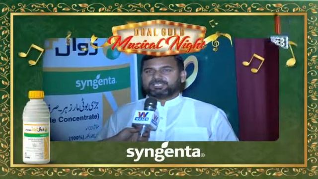 Dual Gold Testimonial(7) смотреть онлайн