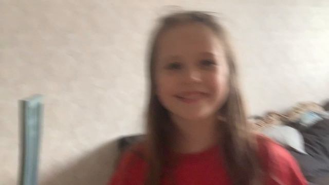 2часть убегаю от юли смотреть онлайн