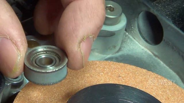 Blackstone X series Spinner dresses grind wheel skate sharpen смотреть онлайн