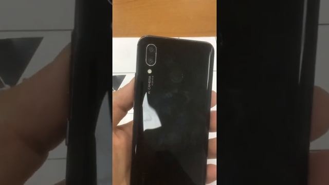 Промо видео для Авито смотреть онлайн