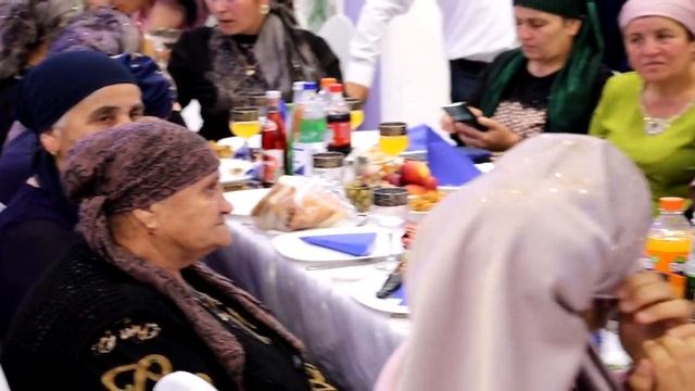 Руслан и Хадия Шомурадовы 30.08.2021 часть 2.mp4