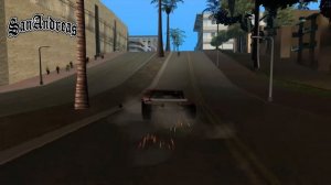 Evolution of BF - INJECTION in GTA GAMES (2000 - 2020)