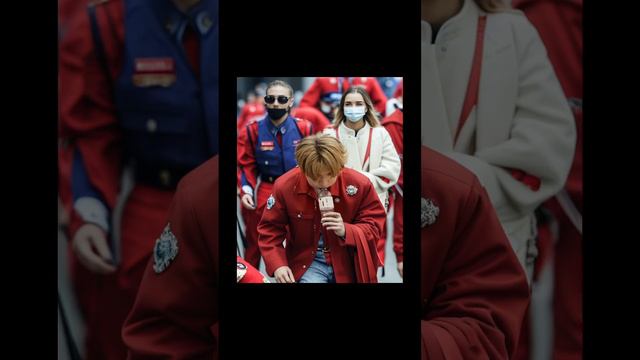 Версия:SKZ, 5/8 ребята какая будет группа следующая смотреть онлайн