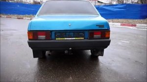 ваз 21099