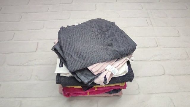 ПОЛОТЕНЦА 8 ЕВРО ЗА КГ смотреть онлайн