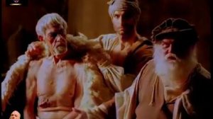 R.E.M. - Losing My Religion

R.E.M___Теряю свою веру