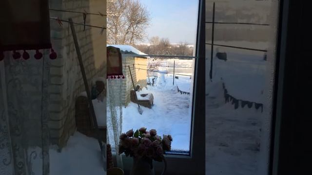 Обзор моей кухни после ремонта ☝️ смотреть онлайн