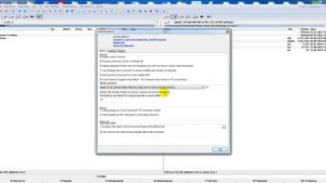 Total Commander + adbplugin 8 5