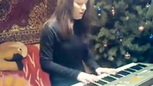 Андрей Заря - Дед ( cover )