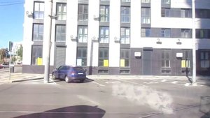 Трамвай №7 (Краснодар). Димитрова - Западное депо.