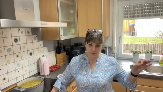 Я,как мама готова на любую помощь своим детям и внукам,а Вы?помогаете своим детям?казахская лапша?