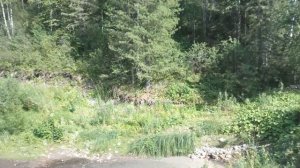 Гостевые домики Карчит в Усть-Кабырзе